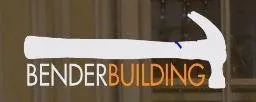 Bender Building
