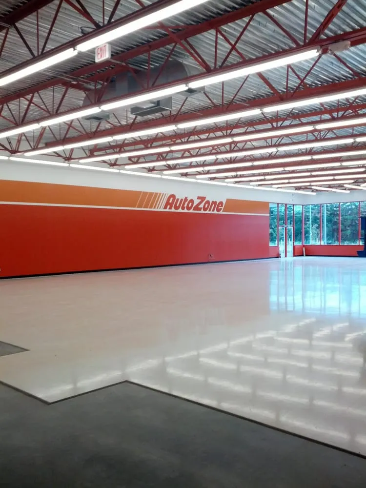 Slide of Bender Electric