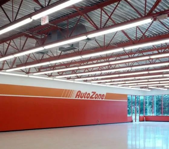 Slide of Bender Electric