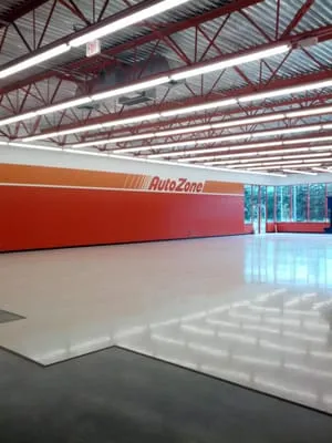 Bender Electric Logo