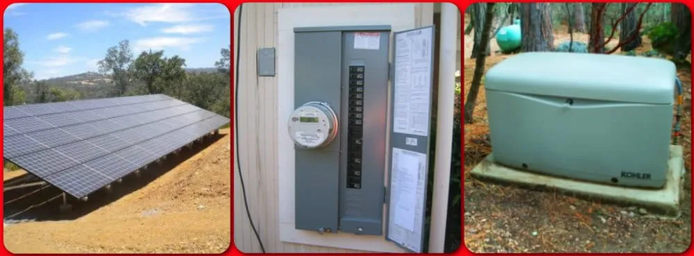 Slide of Bendix Electric