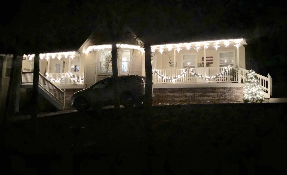 Slide of Bendix Electric