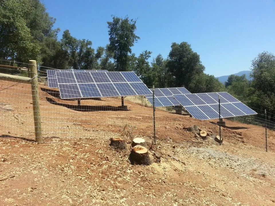 Slide of Bendix Electric