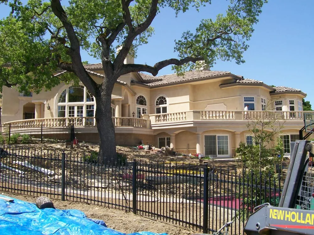 Slide of Bene Electric