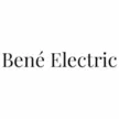 Slide of Bene Electric