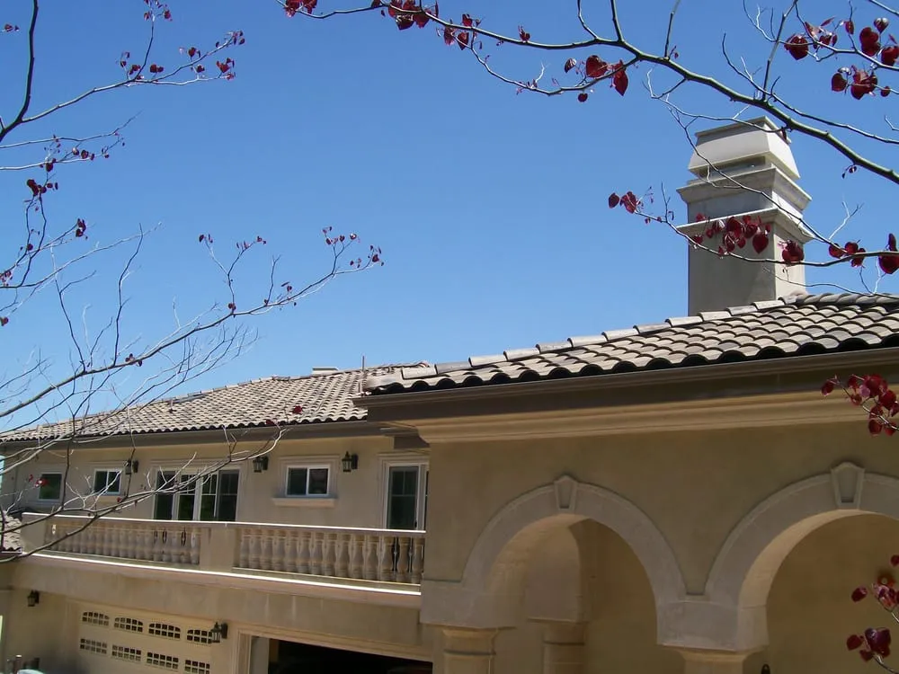 Slide of Bene Electric