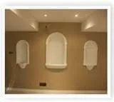 Slide of Bene Electric