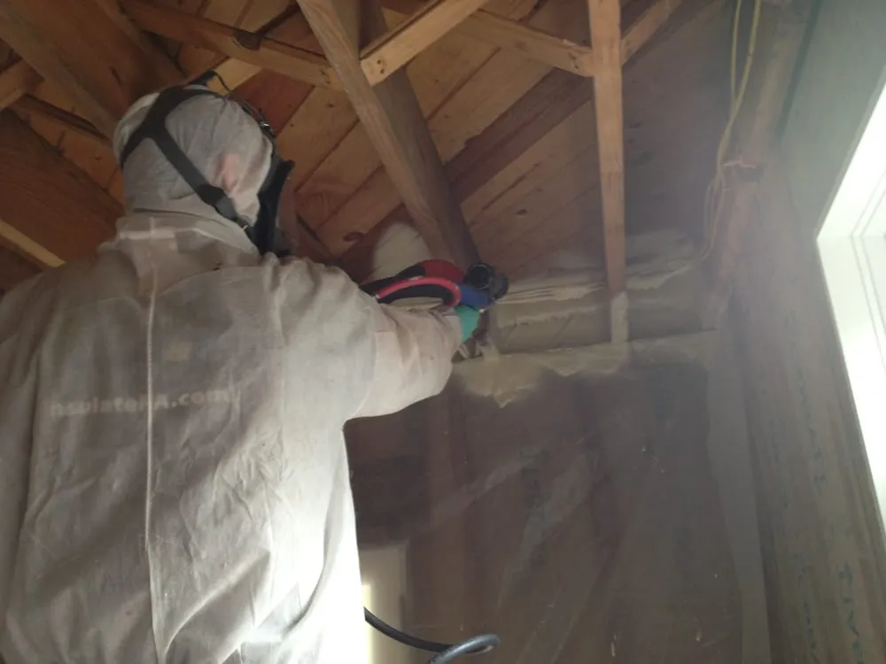 Slide of Beneyfield & Farrell