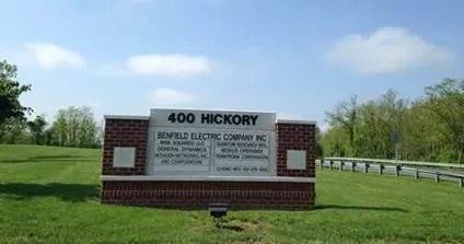 Trusted electrician providing lighting installation in , 