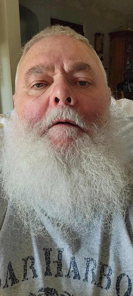 Expert wiring installation in ,  by Benfield Electric