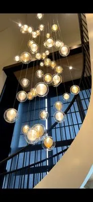 Benites Handyman Logo