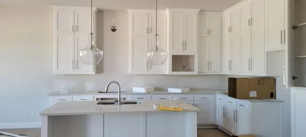 Benitez Electrical Services Logo