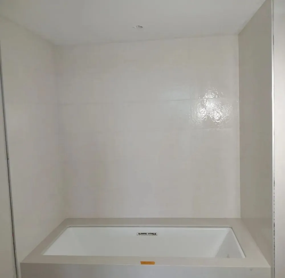 Slide of Benitez Handyman