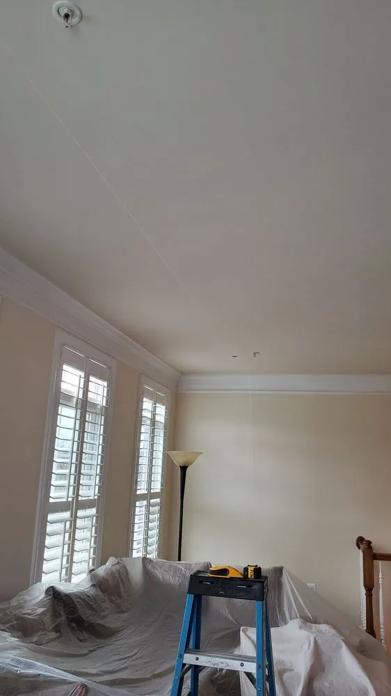 Licensed electrical repair service in Laurel, MD - Benitez J. Electric Services