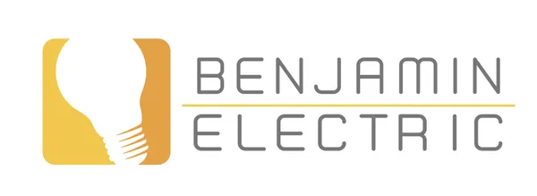 Benjamin Electric