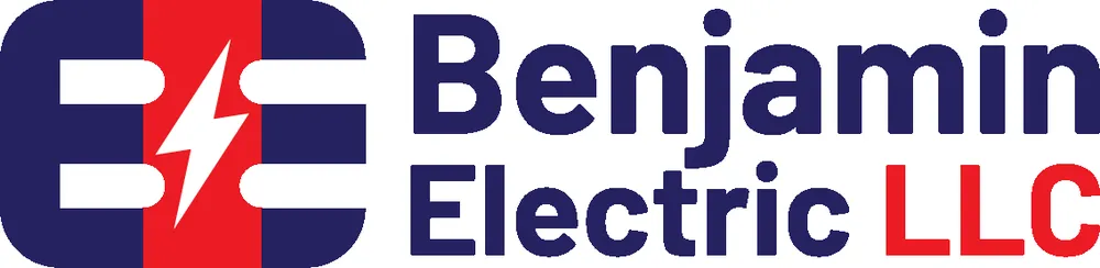 Licensed wiring installation experts serving , - Benjamin Electric