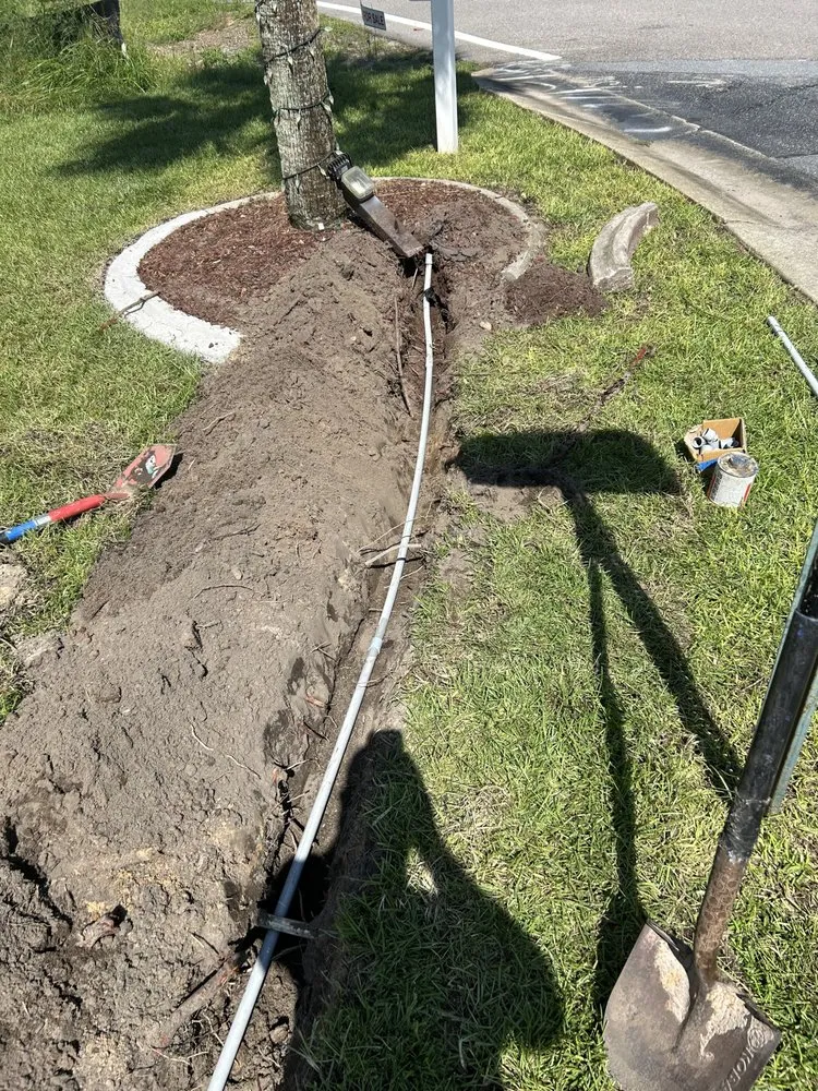 Reliable electrical service for homes in circuit breaker repair,  by 