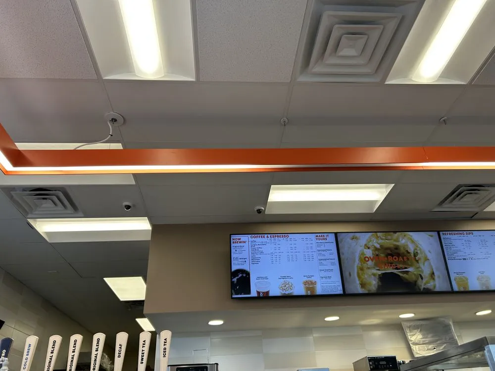 Licensed electrical repair experts serving ,  - Benjamin Residential Electric