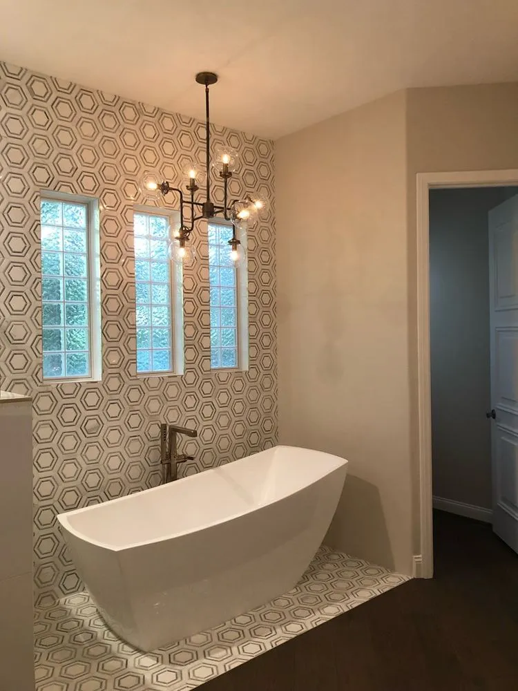 Slide of Benji Electric