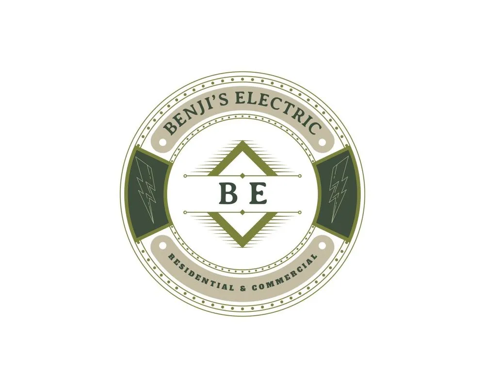 Affordable wiring installation service in , - Benji’s Electric