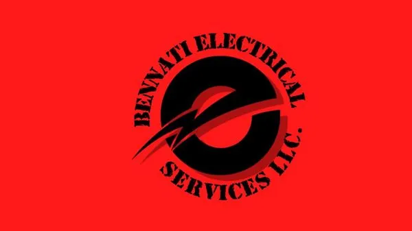 Bennati Electrical Services