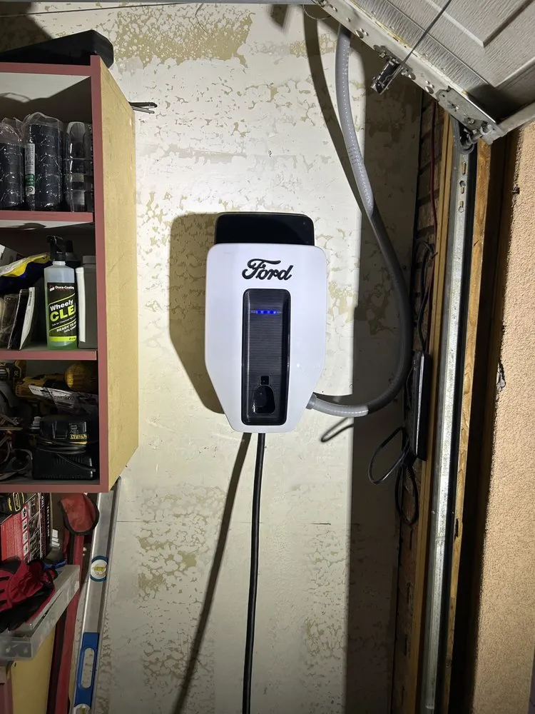 Licensed wiring installation experts serving ,  - Benneco Electric