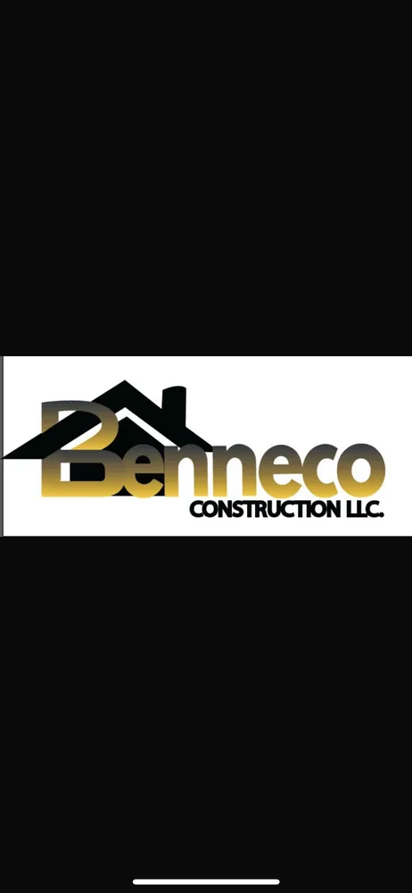 Certified electrical repair experts serving ,  - Benneco Electric