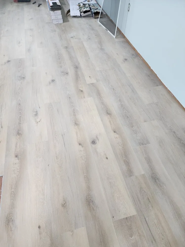 Slide of Bennett & Sons