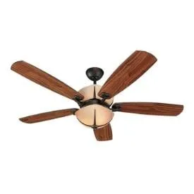 Slide of Bennett Electric