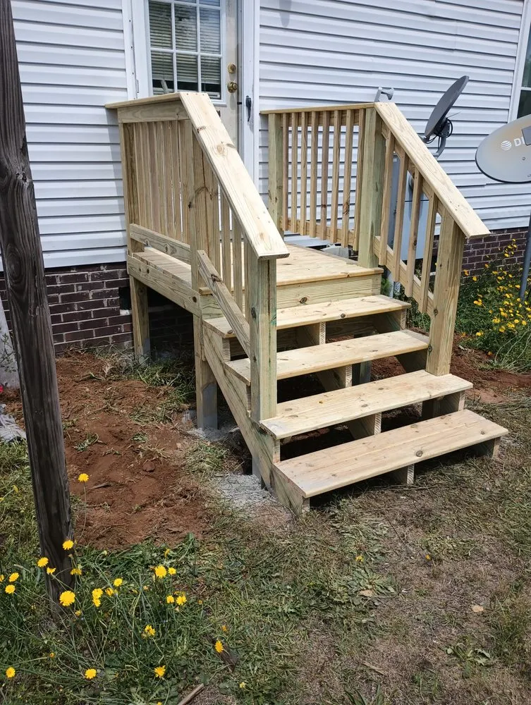 Slide of Bennett Fields