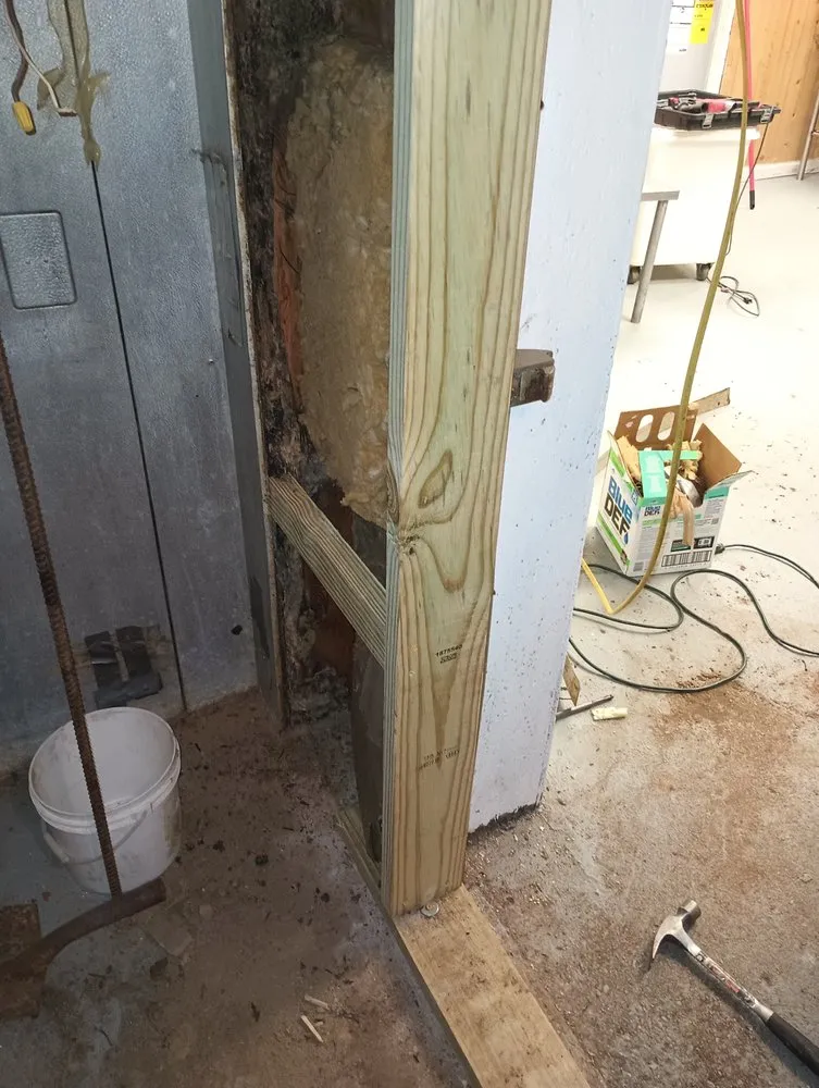 Slide of Bennett Fields