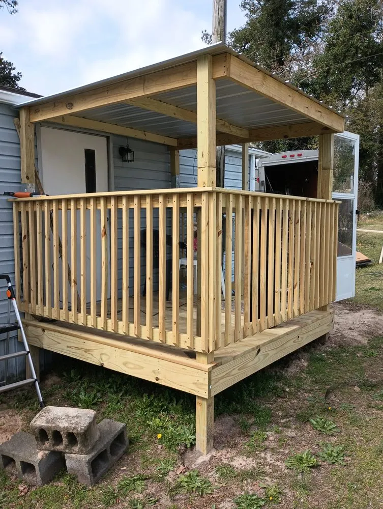 Slide of Bennett Fields