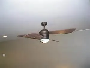 Slide of Bennie A Service