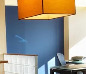 Slide of Benny Electric