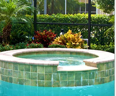 Slide of Benny Electric