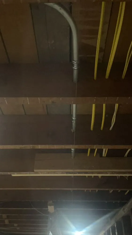 Affordable electrical service for homes in outlet and switch repair,  by 