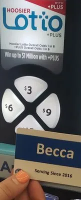 Benny Swan Electrical Services