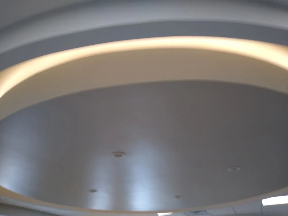 Slide of Benny's Electrical Services