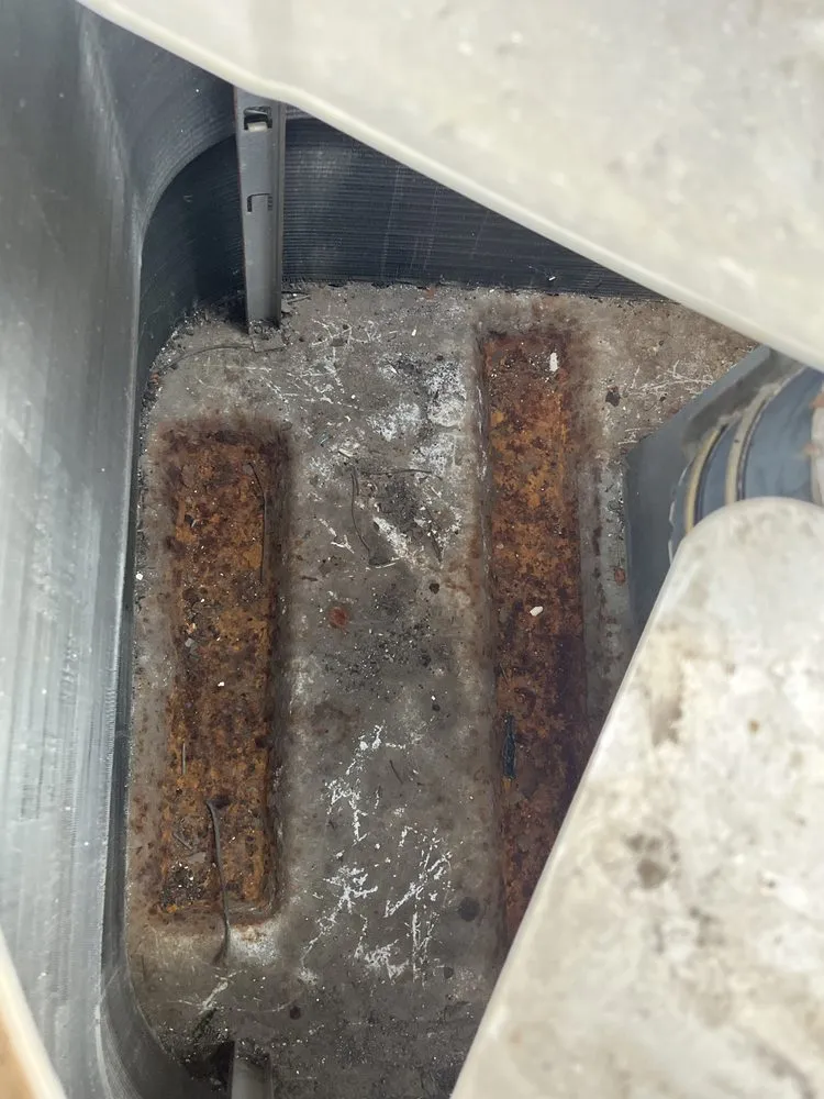 Reliable electrical service for homes in emergency electrical service,  by 