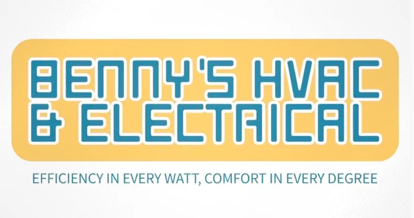 Expert electrical service for homes in outlet and switch repair,  by 