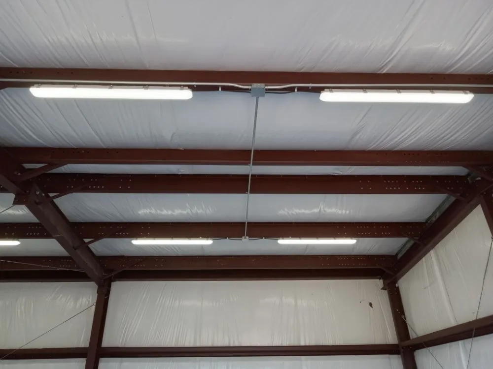 Certified emergency electrical service experts serving ,  - Ben's Electrical and Handyman Services