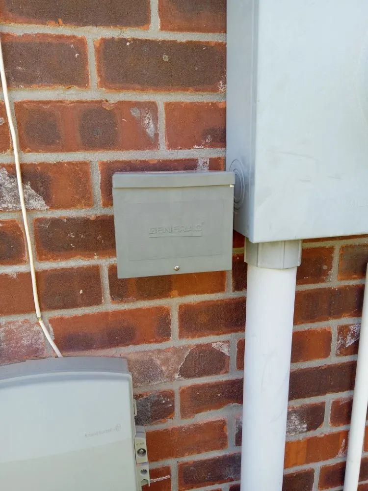 Reliable electrical service for homes in circuit breaker repair,  by 