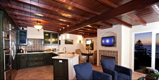 Slide of Ben's Professional Electrical Service