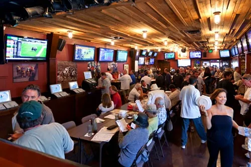 Slide of Ben's Professional Electrical Service