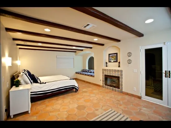 Slide of Ben's Professional Electrical Service