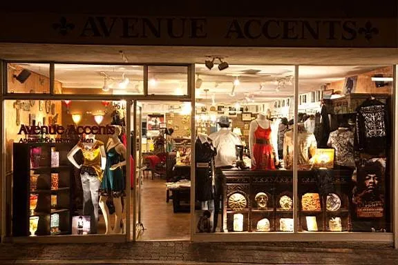 Slide of Ben's Professional Electrical Service