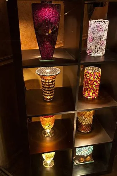 Slide of Ben's Professional Electrical Service