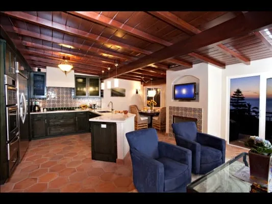 Ben's Professional Electrical Service Logo