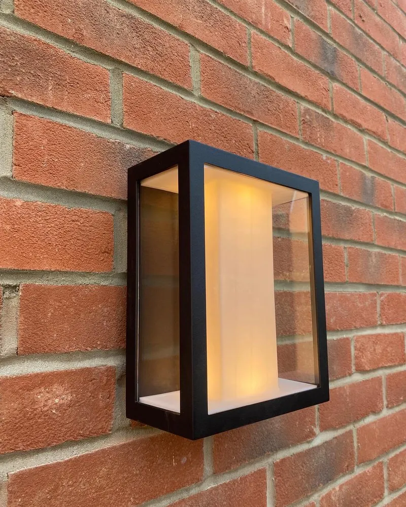 Slide of Bensenville Electrical Contractors