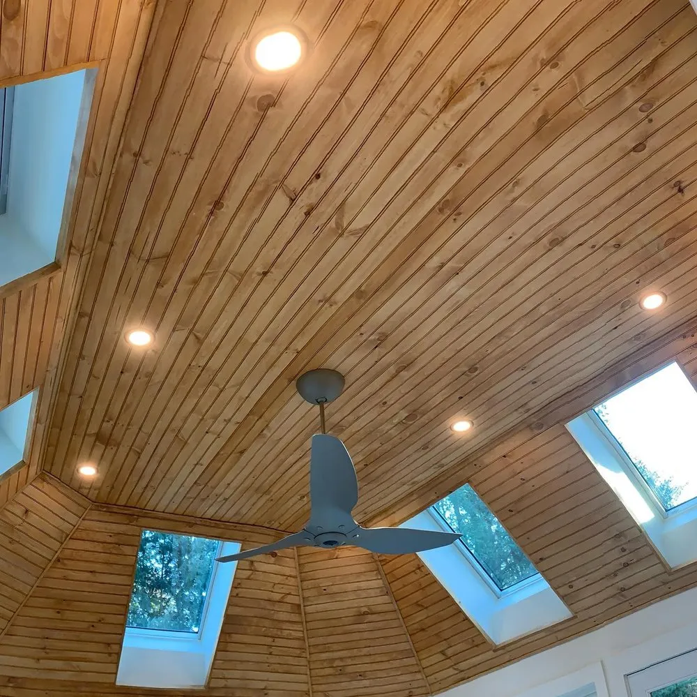 Slide of Bensenville Electrical Repair